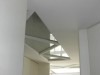 Apartamento-R-Manoel-da-Nobrega (13).JPG